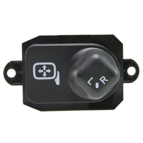 Door Mirror Switch WVE 1S10237