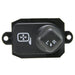 Door Mirror Switch WVE 1S10237