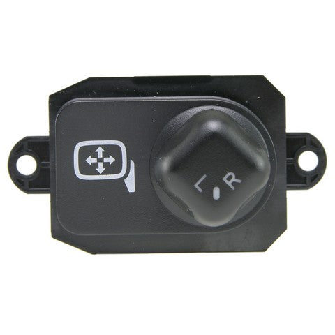 Door Mirror Switch WVE 1S10238