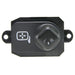 Door Mirror Switch WVE 1S10238