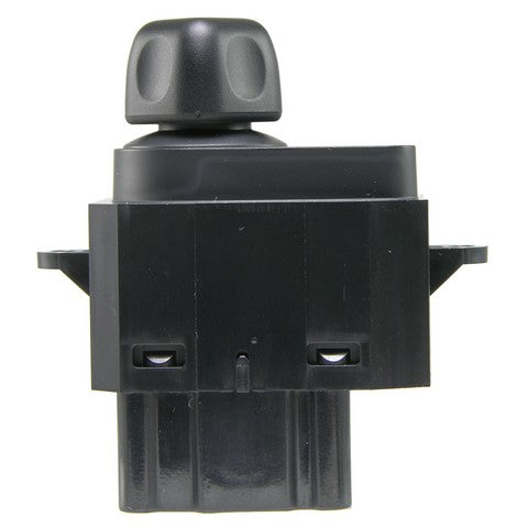 Door Mirror Switch WVE 1S10238