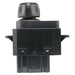 Door Mirror Switch WVE 1S10238