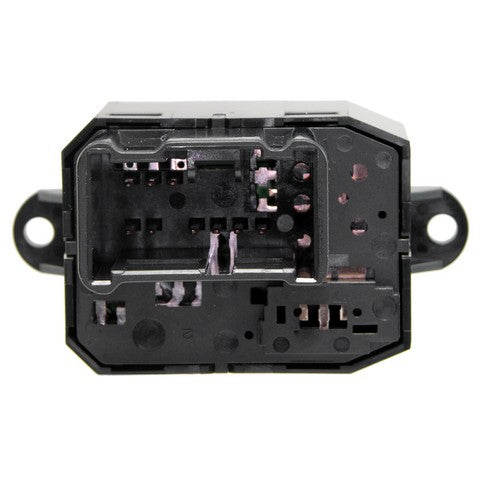 Door Mirror Switch WVE 1S10238