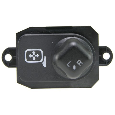 Door Mirror Switch WVE 1S10238