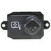 Door Mirror Switch WVE 1S10238