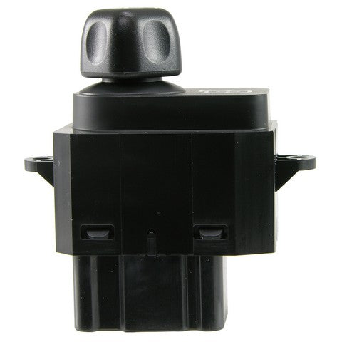 Door Mirror Switch WVE 1S10239