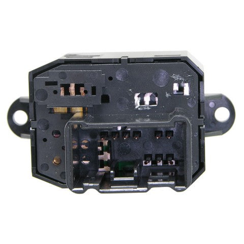 Door Mirror Switch WVE 1S10239