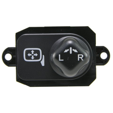 Door Mirror Switch WVE 1S10239
