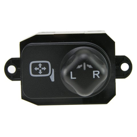 Door Mirror Switch WVE 1S10240