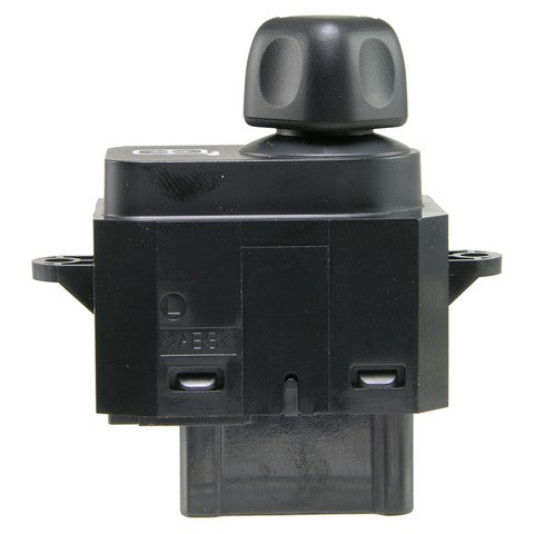 Door Mirror Switch WVE 1S10240