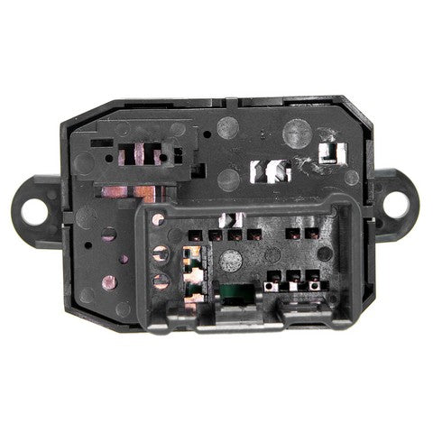 Door Mirror Switch WVE 1S10240