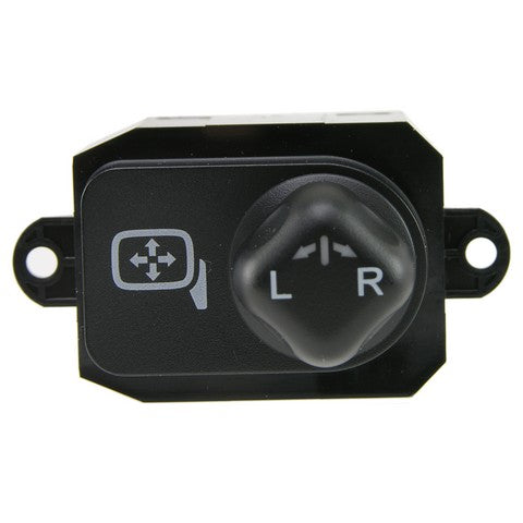 Door Mirror Switch WVE 1S10240