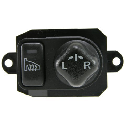 Door Mirror Switch WVE 1S10241