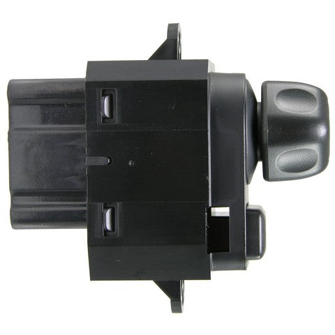 Door Mirror Switch WVE 1S10241