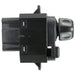 Door Mirror Switch WVE 1S10241
