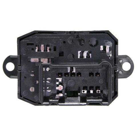 Door Mirror Switch WVE 1S10241