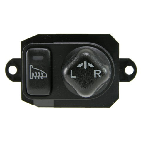 Door Mirror Switch WVE 1S10241