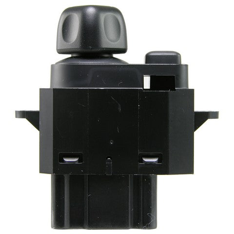 Door Mirror Switch WVE 1S10242