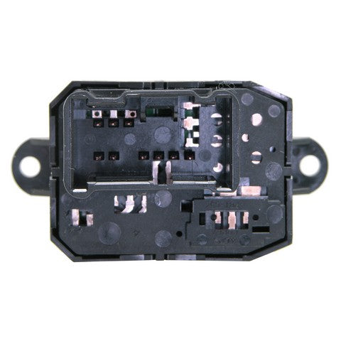 Door Mirror Switch WVE 1S10242