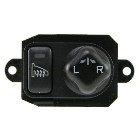 Door Mirror Switch WVE 1S10242