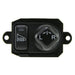Door Mirror Switch WVE 1S10242