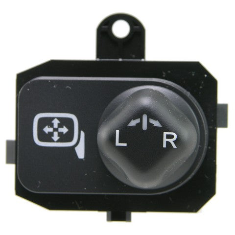 Door Mirror Switch WVE 1S10243