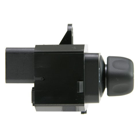 Door Mirror Switch WVE 1S10243