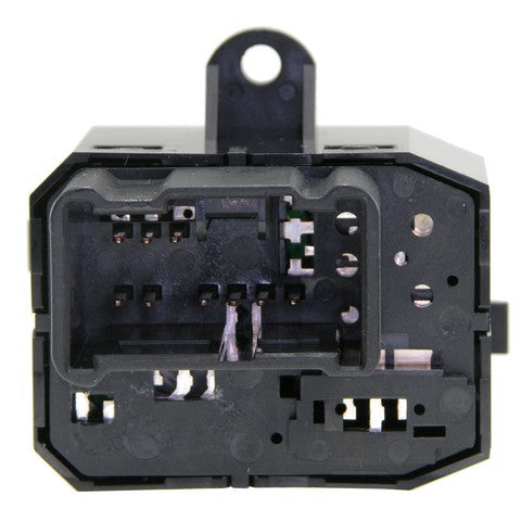 Door Mirror Switch WVE 1S10243