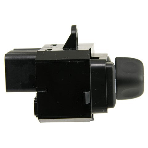 Door Mirror Switch WVE 1S10244