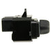 Door Mirror Switch WVE 1S10244