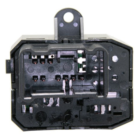 Door Mirror Switch WVE 1S10244