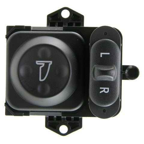 Door Mirror Switch WVE 1S10245