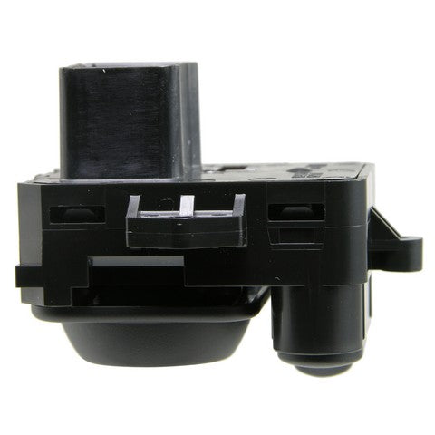Door Mirror Switch WVE 1S10245