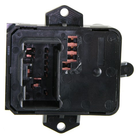 Door Mirror Switch WVE 1S10245