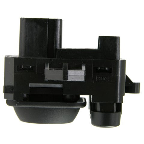 Door Mirror Switch WVE 1S10246