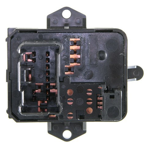 Door Mirror Switch WVE 1S10246