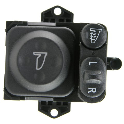 Door Mirror Switch WVE 1S10246