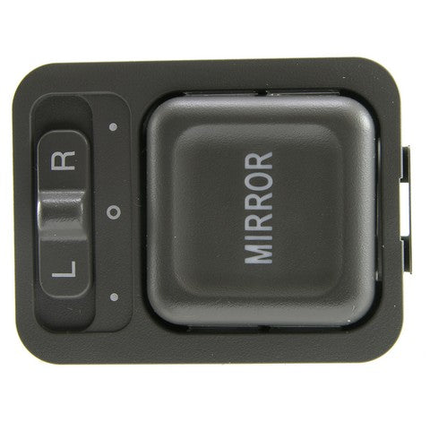 Door Mirror Switch WVE 1S10247