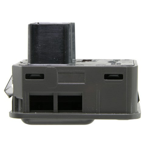 Door Mirror Switch WVE 1S10247