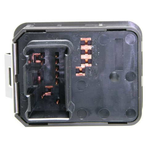 Door Mirror Switch WVE 1S10247