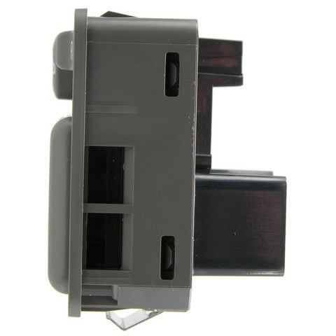 Door Mirror Switch WVE 1S10249