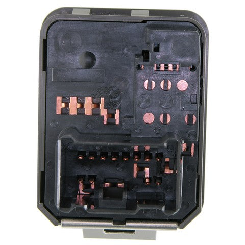 Door Mirror Switch WVE 1S10249