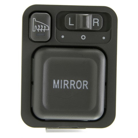 Door Mirror Switch WVE 1S10249