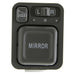 Door Mirror Switch WVE 1S10249