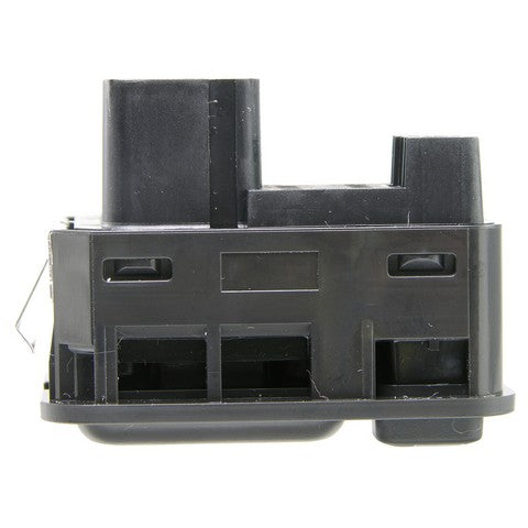 Door Mirror Switch WVE 1S10250