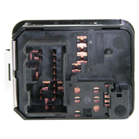 Door Mirror Switch WVE 1S10250