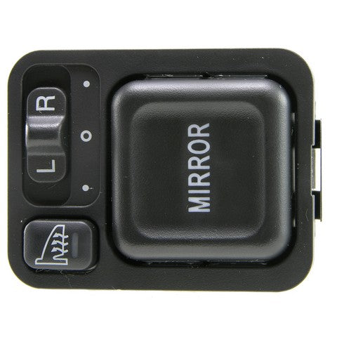 Door Mirror Switch WVE 1S10250