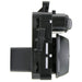 Door Mirror Switch WVE 1S10251
