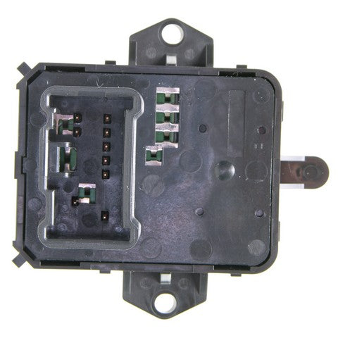 Door Mirror Switch WVE 1S10251