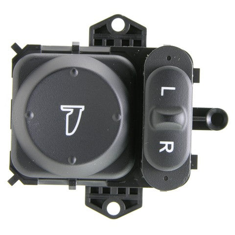 Door Mirror Switch WVE 1S10251